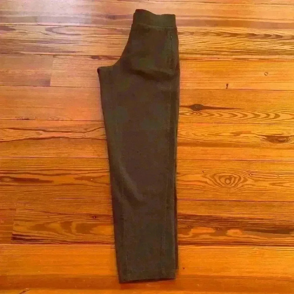 Talbots T by Talbots Size 4P - Picture 1 of 6